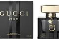 Gucci Oud – новая версия от Gucci