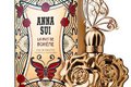 La Nuit de Boheme – фланкер от Anna Sui