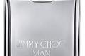 Jimmy Choo Man – дебютный мужской парфюм от Jimmy Choo