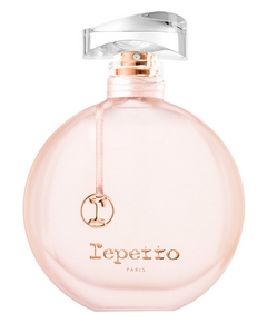 Repetto Eau de Parfum – фланкер от Repetto