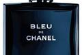 Bleu de Chanel Eau de Parfum - фланкер от Chanel