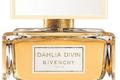 Dahlia Divin – жасминовый букет от Givenchy