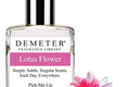 Lotus Flower – нежная экзотика от Demeter Fragrance