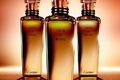 Oud & Musc, Oud & Rose и Oud & Oud от Cartier