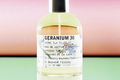 Geranium 30 Limited Edition 2014 – ограниченный тираж от Le Labo