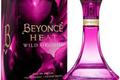 Heat Wild Orchid от Beyonce