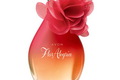 Flor Alegria – знойные духи от Avon