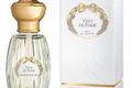 Vent de Folie - цветочная новинка от Annick Goutal