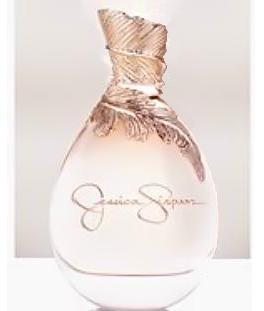 Jessica Simpson – знаковые духи от Jessica Simpson