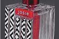 Josie – жасминовый парфюм от Natori