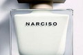 Narciso - нежно-мускусный аромат от Narciso Rodriguez