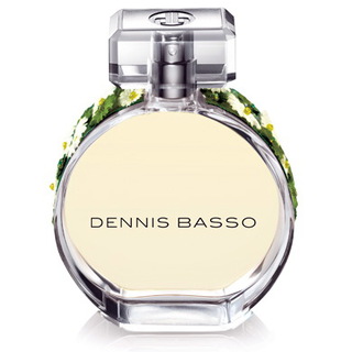 Dennis Basso Summer – женский аромат от Dennis Basso