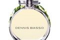 Dennis Basso Summer – женский аромат от Dennis Basso