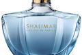 Shalimar Souffle de Parfum – новинка от Guerlain