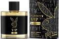 Playboy VIP Black Edition - харизматичный парфюм от Playboy