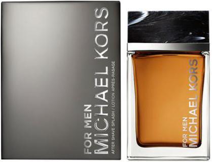 Michael Kors for Men от Michael Kors