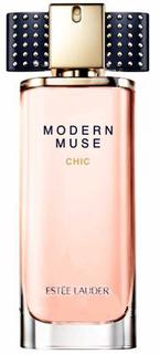 Modern Muse Chic – фланкер от Estee Lauder