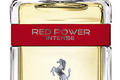 Red Power Intense – новый фланкер от Ferrari