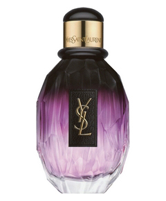 Parisienne L'Essentiel от компании Yves Saint Laurent