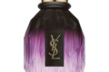 Parisienne L'Essentiel от компании Yves Saint Laurent