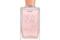 Very Me New York – аромат Нью-Йорка от Oriflame