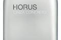 Horus Cinza Concreto - древесно-цитрусовый букет от Natura