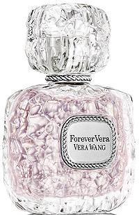 Forever Vera – новинка от Vera Wang