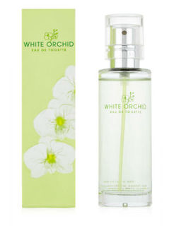 Per Una White Orchid – аромат орхидеи от Marks & Spencer