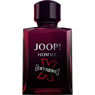 Homme Extreme от Joop!