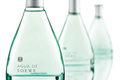 Новый фланкер летнего парфюма Agua de Loewe Cala d’Or от Loewe