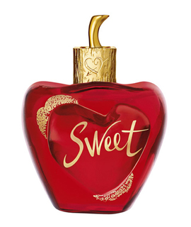 Sweet – сладкая новинка от Lolita Lempicka