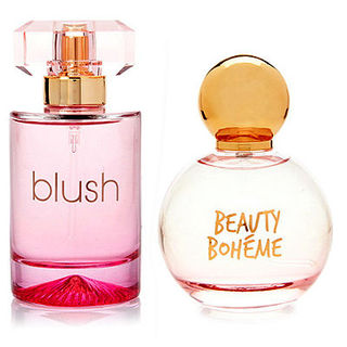 Beauty Boheme и Blush от Forever 21