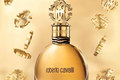 Eau de Parfum от компании Roberto Cavalli