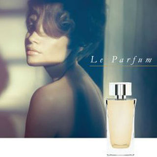 Jacomo Le Parfum – загадочность женщины от Jacomo