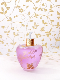 Гурманские мотивы от Lolita Lempicka