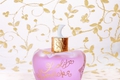 Гурманские мотивы от Lolita Lempicka