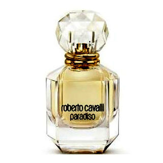 Paradiso – лето посреди зимы от Roberto Cavalli