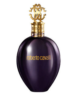 Oud al Qsar – гимн любви и счастью от Roberto Cavalli