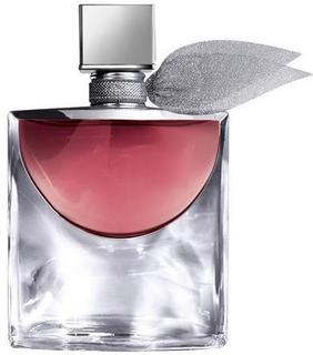 La Vie est Belle Absolu de Parfum от Lancome