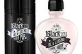 Black XS Be a Legend Debbie Harry и Black XS Be a Legend Iggy Pop – подарки любителям рока от Paco Rabanne
