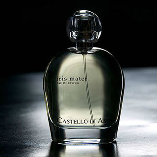 Castello di Ama Iris Mater – парфюмерный дебют винодельческой компании