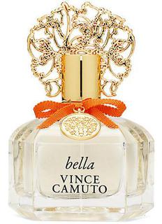 Bella – простая роскошь от Vince Camuto