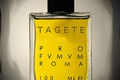 Tagete - цветочно-шипровая новинка от Profumum Roma