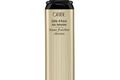 Oribe представляет Cote d'Azur Hair Refresher Mist – новую душистую дымку для волос