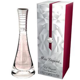 Miss Dupont — изысканный цветочный букет для настоящих леди