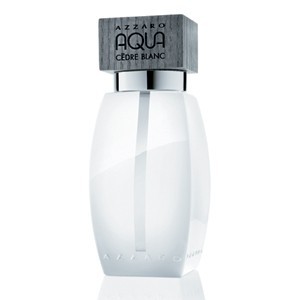 Aqua Cedre Blanc – новый летний парфюм для уверенных в себе мужчин 