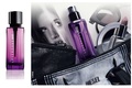 Loverdose Purse Spray от фирмы Diesel - новая вариация популярного парфюма для женщин в миниатюрной бутылочке 