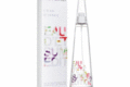 Issey Miyake представляет  L'Eau d'Issey Summer 2013