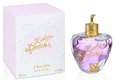 L’Eau Jolie – новая вариация винтажный духов модного дома из Франции Lolita Lempicka