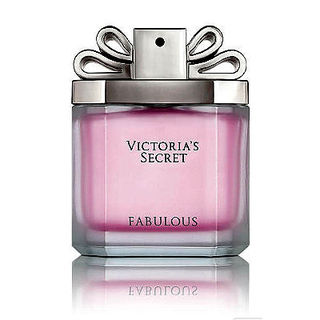 Victoria`s Secret Fabulous 2015 - переиздание хита двухлетнего давности